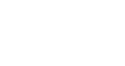 al-nimaa-logo-new