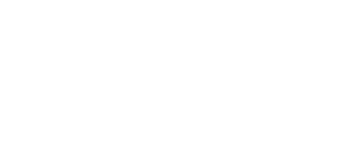 medicair-logo-new